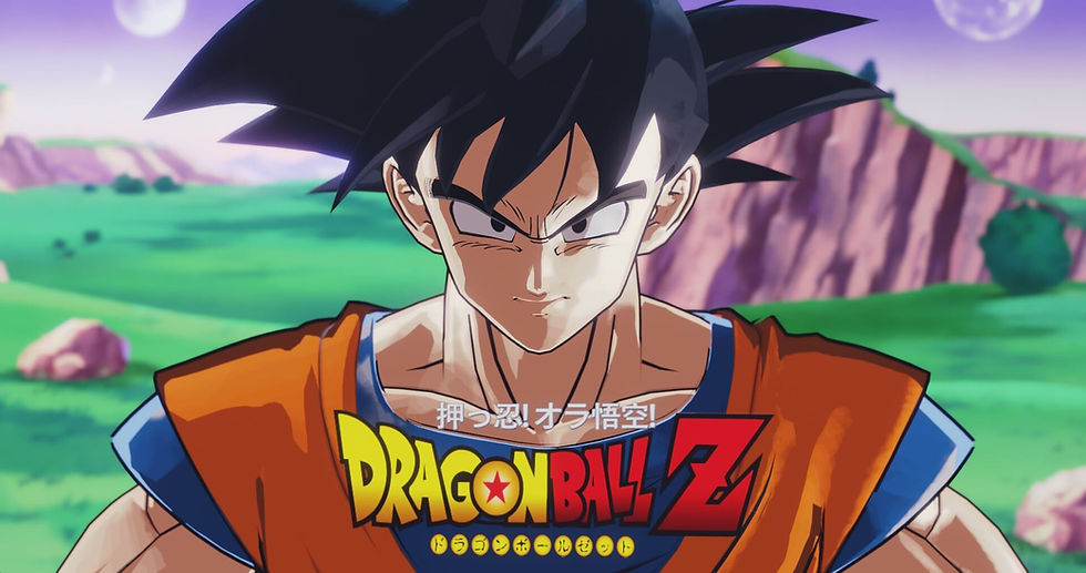 maniacarta-songoku