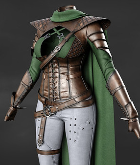 Somin Outfit.jpg