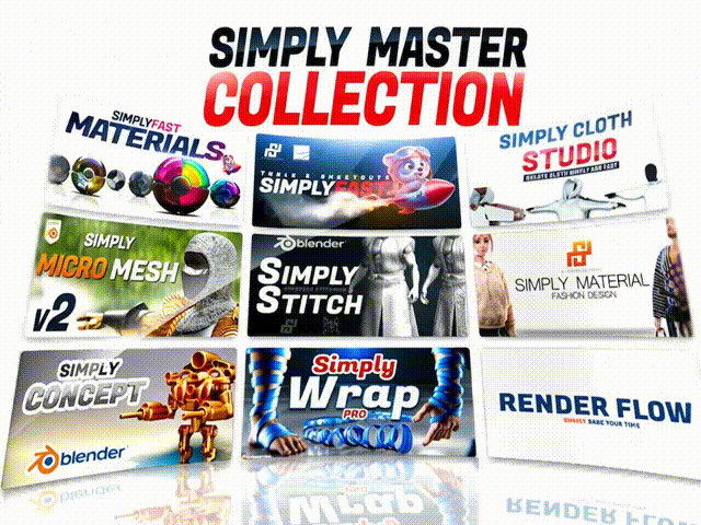 Simply bundle.gif