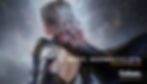 Sebenia Teaser