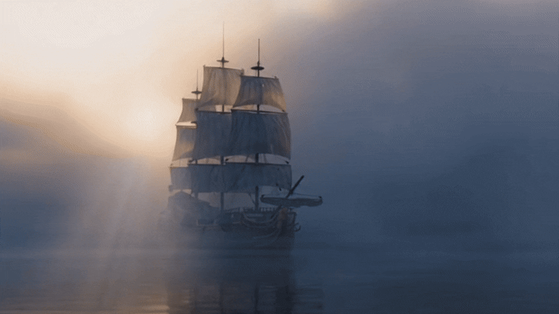 Adventure Sail Boat.gif