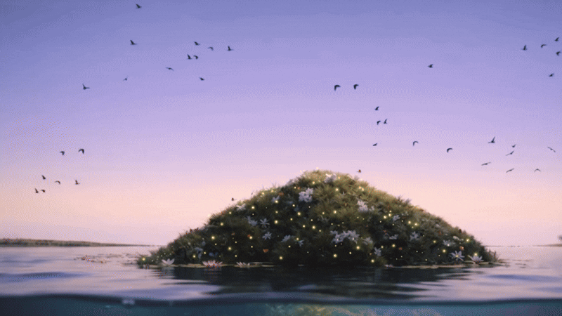 Life.gif