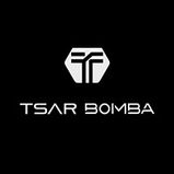 TSAR BOMBA