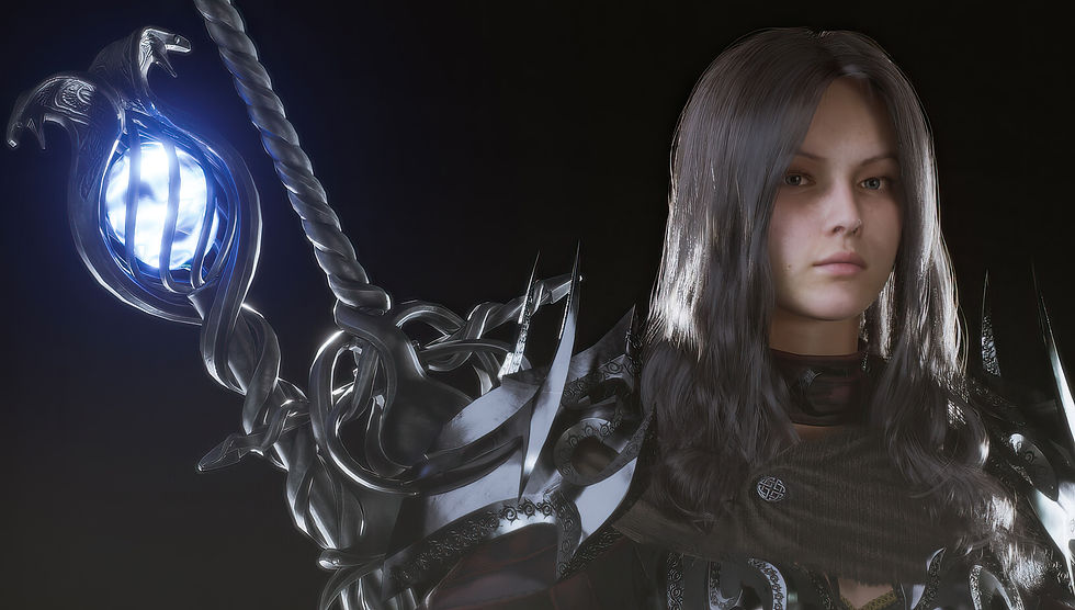 Tesehtra visual 5.jpg