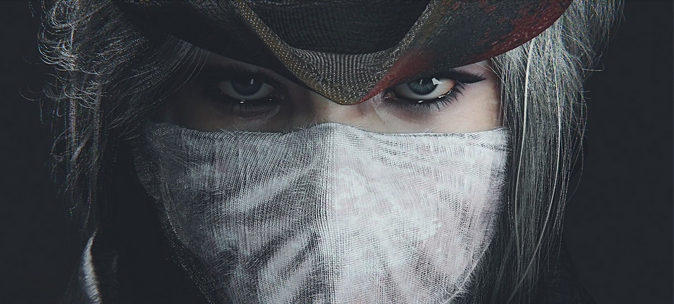 maniacarta-lady-maria-no-blood_edited