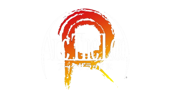 アーク ザ ラッド R ホワイト.png