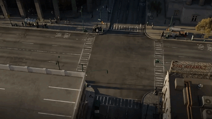 V.gif