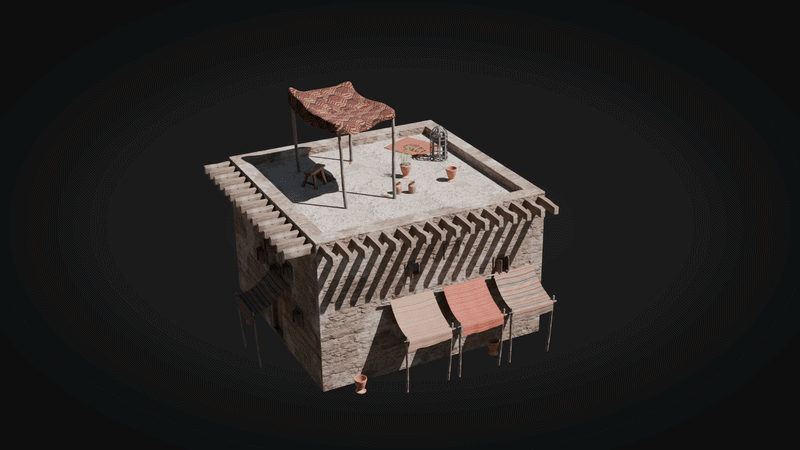 demo1.gif