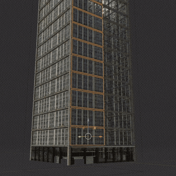 Building.gif