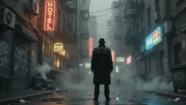 Dark valley teaser.gif