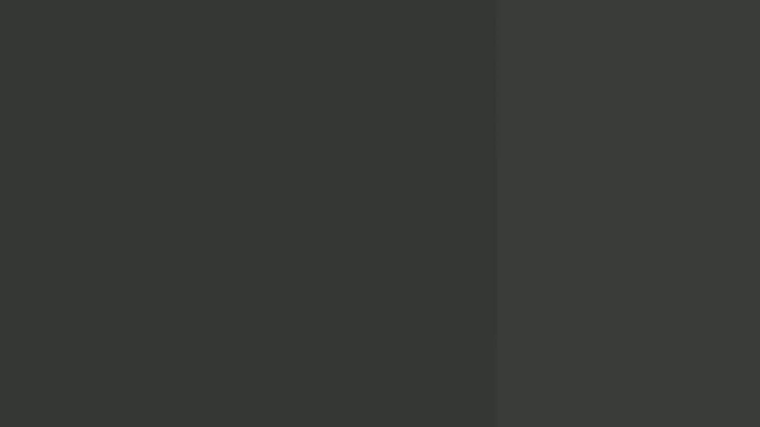 preview (2).gif