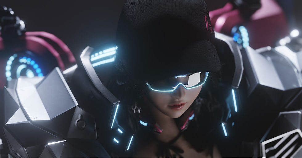 maniacarta-e