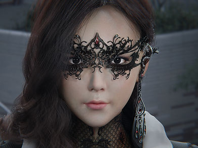 Setagaya Ohara.jpg