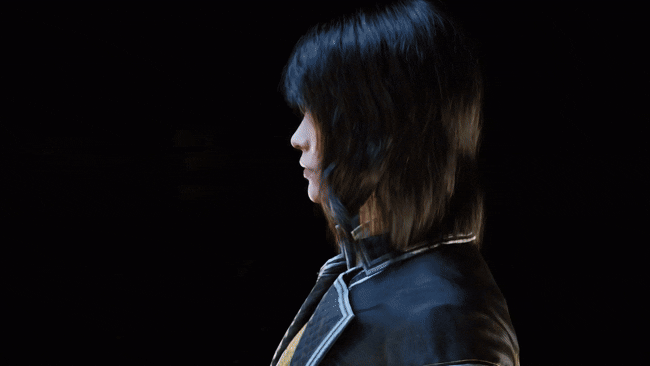 Lune.gif