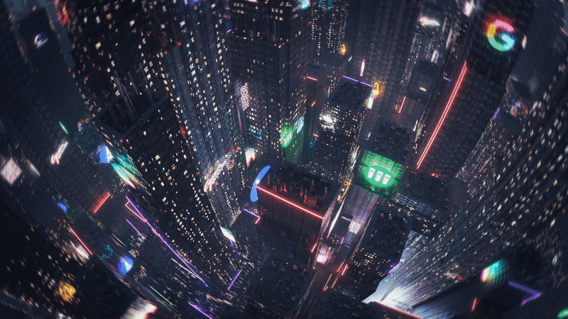 building size.gif