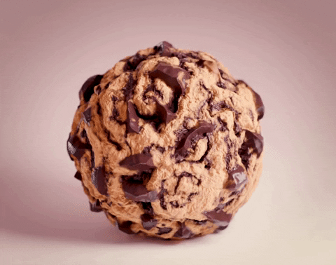 01 cookie.gif