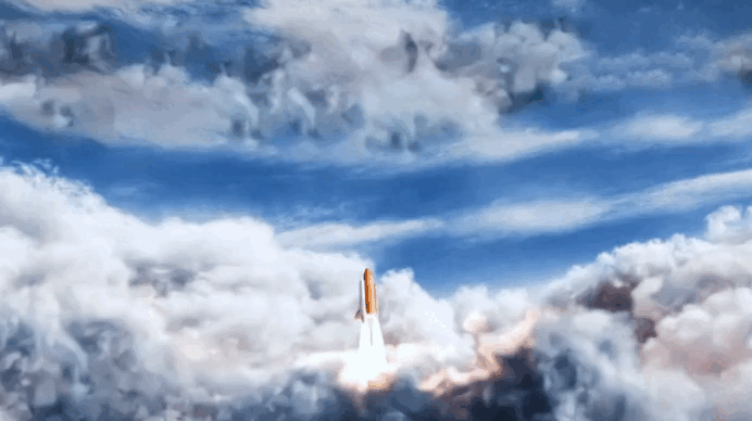 Let's rock it.gif