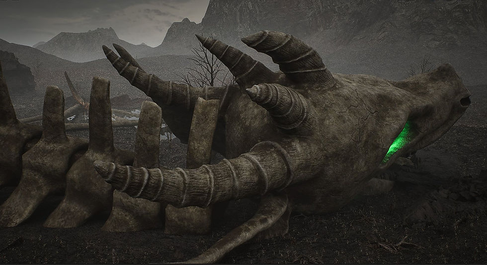 Vesaret-the-cursed-dragon-land.jpg