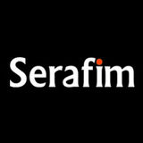 Serafim S3