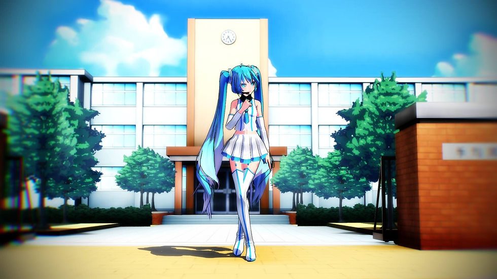 maniacarta-miku-closeup-3