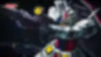 Gundam RX