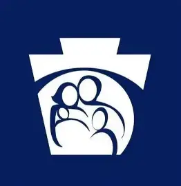 DHS Logo.webp