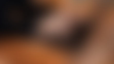 how to overcome performance anxiety