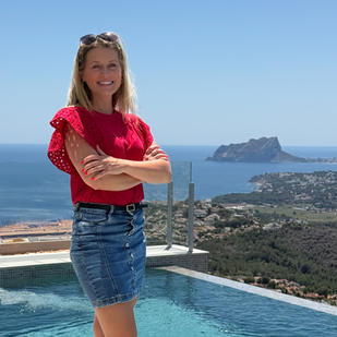 Investprill Nieruchomości w Hiszpanii