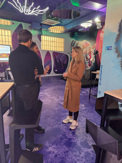 kursy jezyka hiszpańskiego