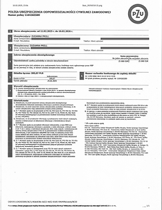 Nieruchomości w Hiszpanii