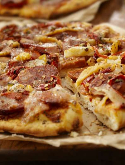 Chorizo Pizza.jpg