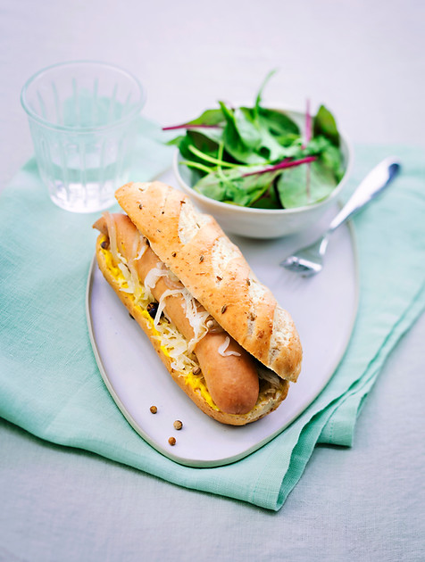 hotdog-Alsacien.jpg