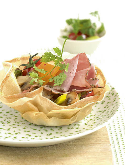 Corolle_Jambon_Cuit-copie.jpg