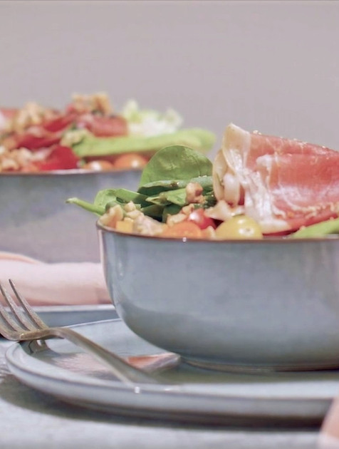 Spring Buddha Bowls with Bayonne Ham PGI_edited.jpg