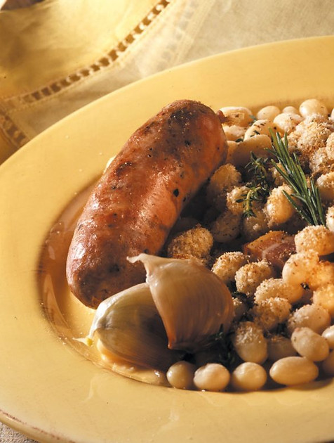 Cassoulet-970x766.jpg