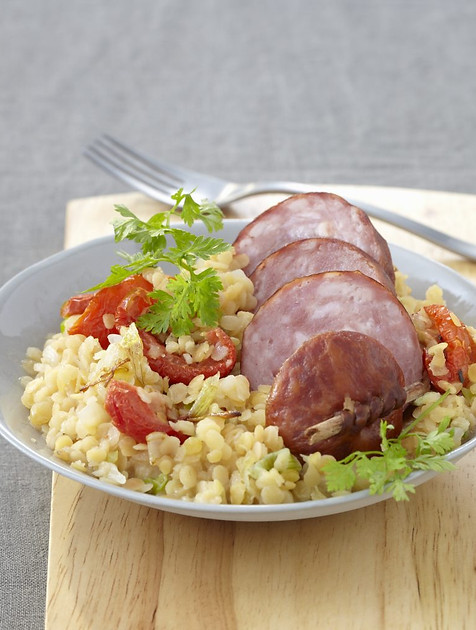 Recette.morteau.lentilles.corail.-HD-798x1024.jpg