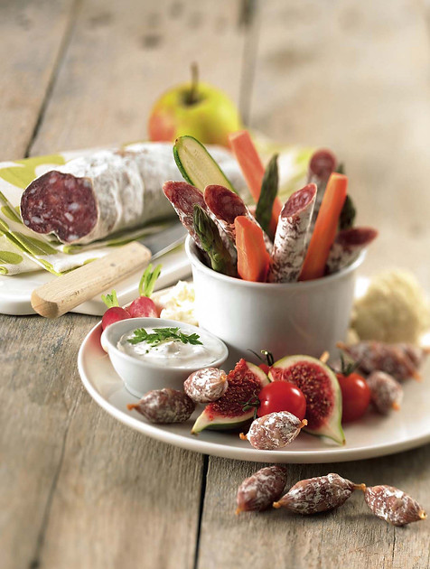 Saucissons party.jpg
