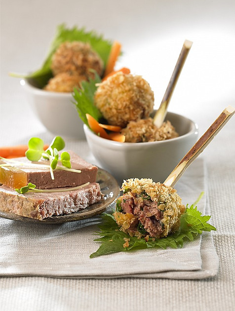 croquette_piment.jpg