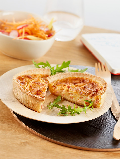 Quiche.jpg