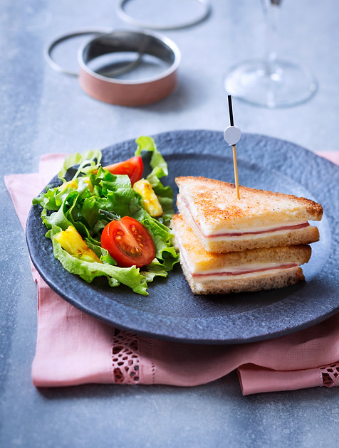 Croque Monsieura.jpg