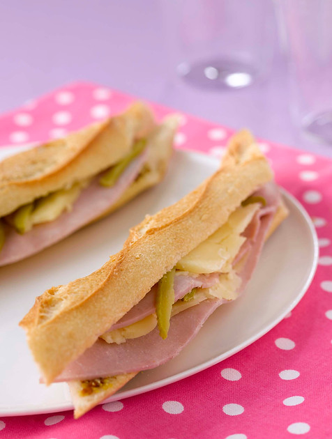 Sandwich mixte cantalou par Christiane Boudon.jpg