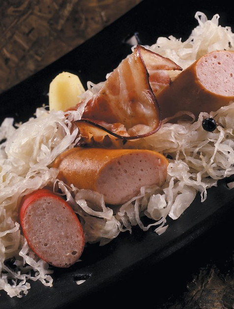 Choucroute-dAlsace-970x761.jpg