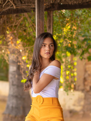 Personal/Lifestyle shoots