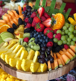 fruit platter.jpg