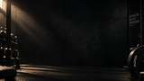 997782E2-76A1-46BE-9811-B82AF20E7F41.PNG