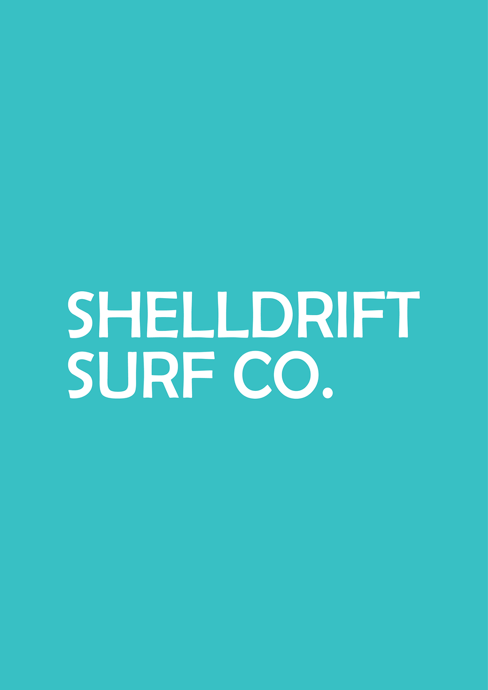 shelldrift-01.png