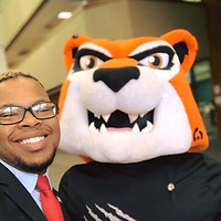 GSU.jpg