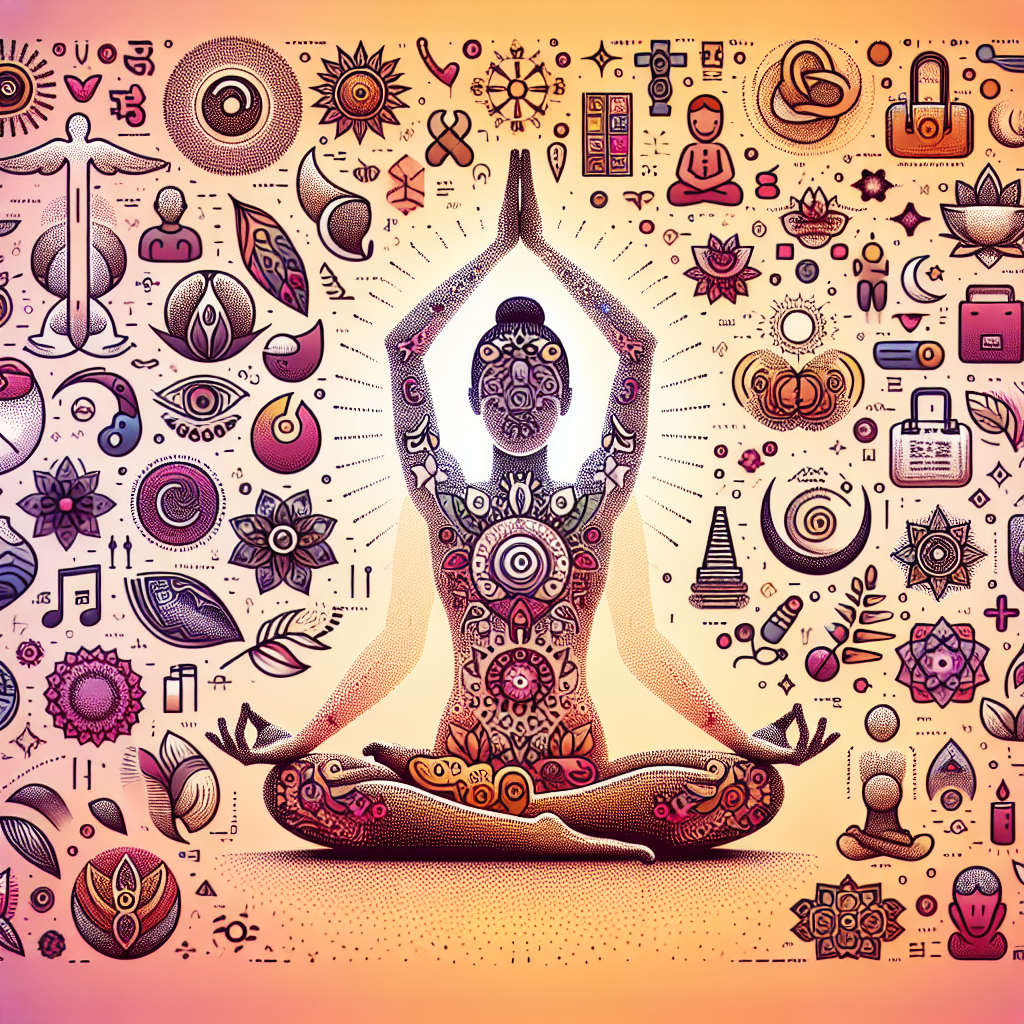 Peaceful Hatha Yoga