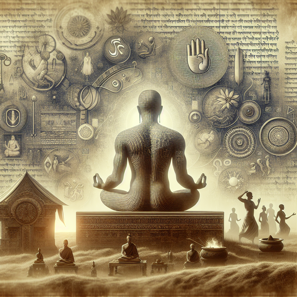 Modern Day Yoga