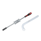 FOT_NAV_KS_KL_MotorEinspritzsystem_SALL_